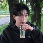루연 - @_lucy_yeon - Instagram