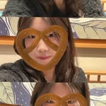 수연 - @lucy._.yeon - Instagram