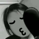 Lucy_________Yeo - @do______________aa1 - Instagram
