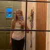 𝓛𝓾𝓬𝔂 💝 - @lucyyeo8 - TikTok