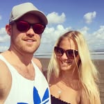 Lucy Carolane Yeo - @lucycarolane - Instagram