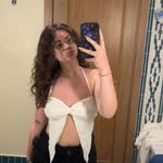 Lucy - @lucyyeomans_66 - Instagram
