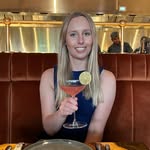 Lucy Yeo - @lucy_yeo_ - Instagram