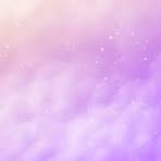 Lucy Yeo - Facebook