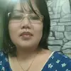 Lucy Yeo - @lucyyeo3 - TikTok