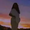 Lucy Yeo - @lucyyeo556 - TikTok