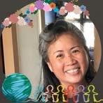 Lucy Yeo - Facebook