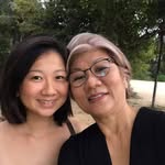 Lucy Yeo - @lucyyeo - Instagram