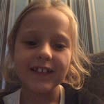 Lucy Yeo - @lucyyeo1 - Instagram