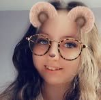 Lucy Yeo - Facebook