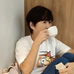 Lucy Yeo Ghim Hoon - @lucyhappymoo - Instagram