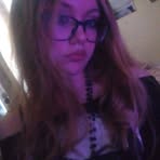 Lucy Yeo Wheeldon - Facebook