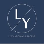 Lucy Yeomans - @lucyyeomansracing - Instagram