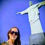Lucy Yeomans - @lucyeyeomans - Instagram