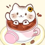 여니/원냐 - @lucy_yeon2 - Instagram