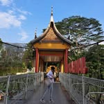 Lucyy - @lucyyeo33 - Instagram