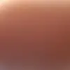 plsfollowmeeeee - @lucyyeo1 - TikTok