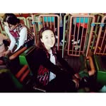 Yeonhee_Yim - @lucy_yeoni - Instagram