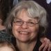 Lucy Bontrager Yoder - Facebook