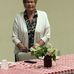 Lucy Shetler Yoder - Facebook