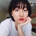 루시 윤숙 - @lucy_yoon_sook - Instagram