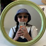 루시 (aka 쩡) - @lucy_yoon - Instagram
