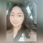 a simple life, 유빈이네❤️ - @lucyyoon83 - Instagram