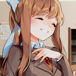 @l.u.c.y.y.o.o - Instagram