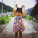 Lυɕψ 양말 - @lucy_yoon128 - Instagram
