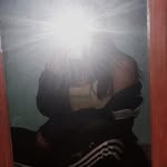 Lucia Garcia - @lucyy_ook - Instagram