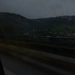 Lucie Krčková - @lucy._.yooh - Instagram