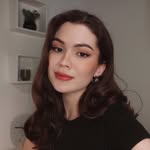 Дарья - @lucy.yooe - Instagram