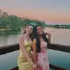 lucy - @.lucyyoo_ - TikTok