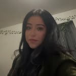 𝒍𝒖𝒄𝔂 - @lucyyooaa - Instagram