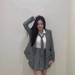 𝑳𝒖𝒄𝒚 𝑸𝒊𝒓𝒂𝒏𝒂 𝑽𝒆𝒓𝒐𝒏𝒊𝒄𝒂 - @lucyyo_o - Instagram