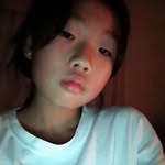 Lucy Y - @_lucy.yoon - Instagram