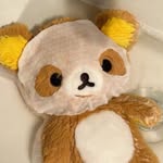 Lucy Yoo - @lucyjisunyooo715 - Instagram