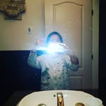 lucy yoo - @lucy_yob - Instagram