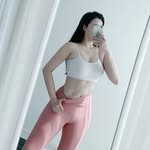 𝗟𝘂𝗰𝘆 𝗬𝗼𝗼 - @loveyoolucy - Instagram