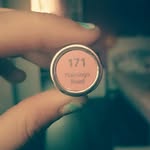 Lucy Yoo - @_lucy_yoo_ - Instagram