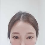 Lucy Yoon - @lucy.yoon.7 - Instagram