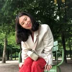 @lucy_yoona - Instagram