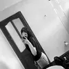 ️ - @lucyy_oo - TikTok