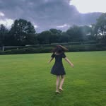 @lucyyoo_ - Instagram