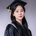 Rev. Lucy Yoo - Facebook