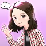 yoo sung hyun - @lucyyoo0921 - Instagram