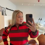 Lucy Inman | York Manicurist - @juicybeaauty - Instagram