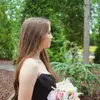 lucy - @lucy_york04 - TikTok