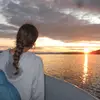 lucy - @lucyyork.spam - TikTok