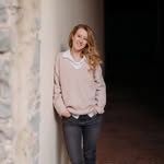 Lucy Rose Studios | York Maternity, Newborn & Family Photography - @lucyrosestudios - Instagram